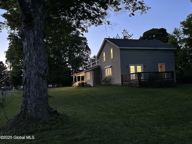 3292 Simmons Rd, Vernon, NY 13476 - photo 5