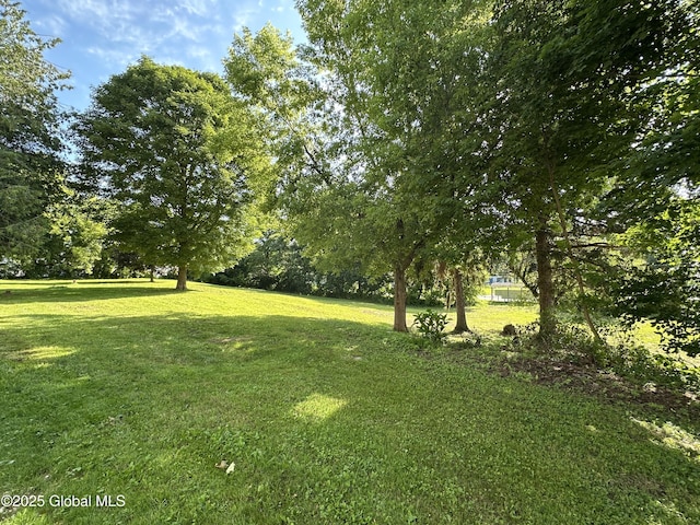 3292 Simmons Rd, Vernon, NY 13476 - photo 6