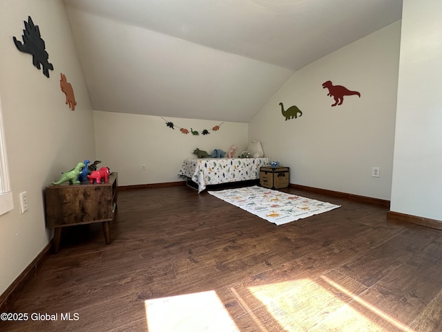 3292 Simmons Rd, Vernon, NY 13476 - photo 32