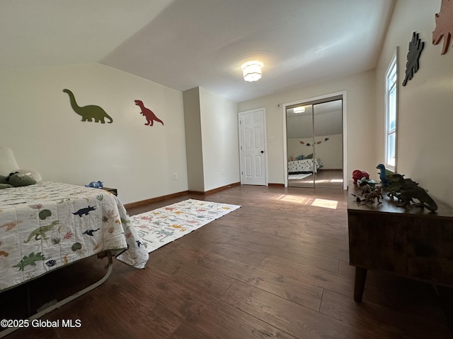3292 Simmons Rd, Vernon, NY 13476 - photo 34