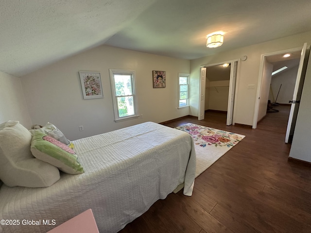 3292 Simmons Rd, Vernon, NY 13476 - photo 37