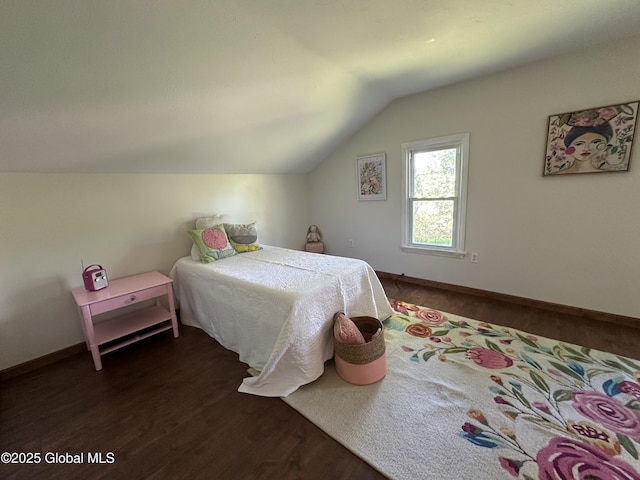 3292 Simmons Rd, Vernon, NY 13476 - photo 39