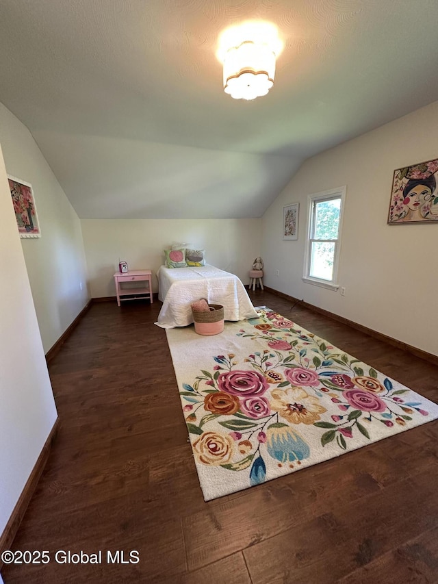 3292 Simmons Rd, Vernon, NY 13476 - photo 36