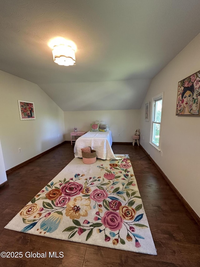 3292 Simmons Rd, Vernon, NY 13476 - photo 38
