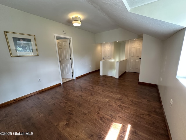 3292 Simmons Rd, Vernon, NY 13476 - photo 45