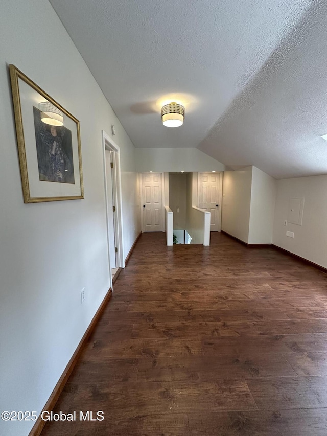 3292 Simmons Rd, Vernon, NY 13476 - photo 44