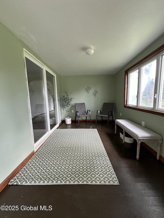 3292 Simmons Rd, Vernon, NY 13476 - photo 50