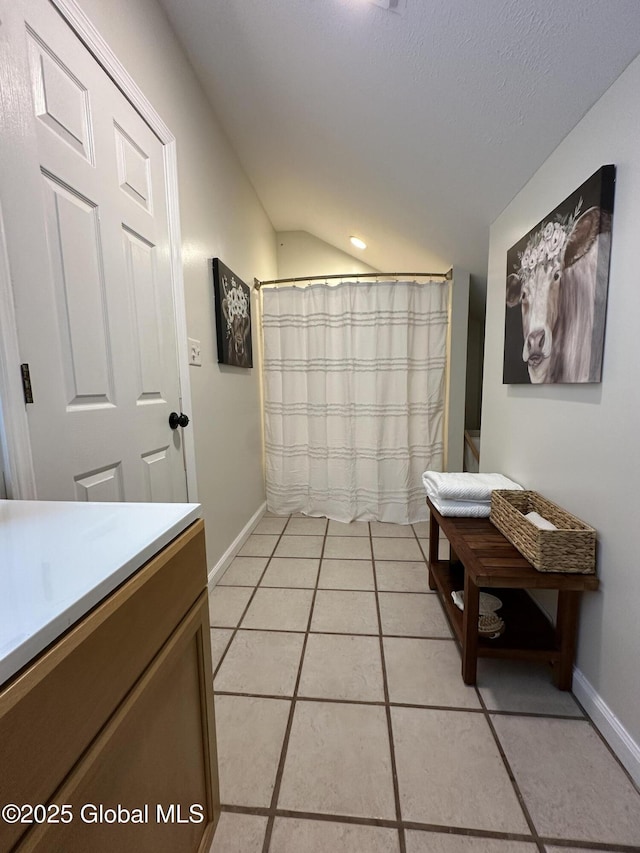 3292 Simmons Rd, Vernon, NY 13476 - photo 41