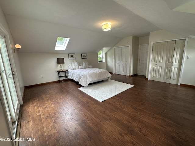 3292 Simmons Rd, Vernon, NY 13476 - photo 46