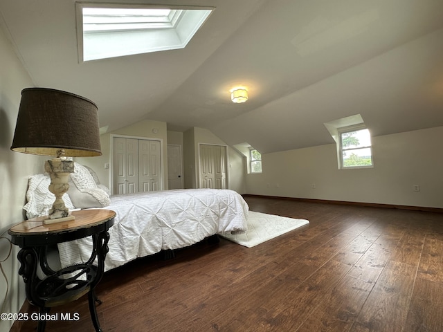 3292 Simmons Rd, Vernon, NY 13476 - photo 47