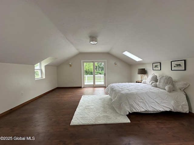 3292 Simmons Rd, Vernon, NY 13476 - photo 48