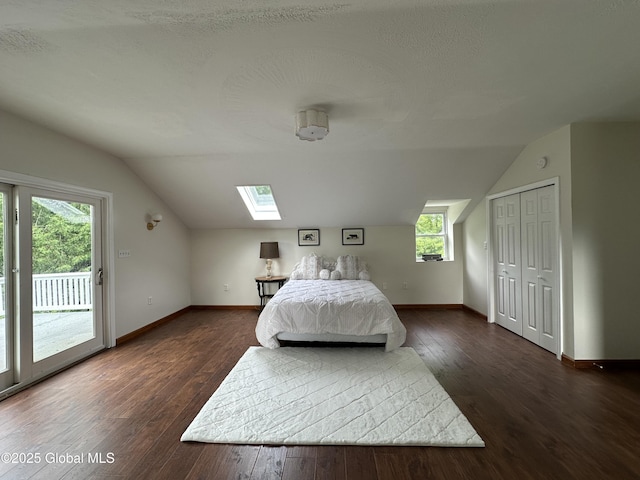 3292 Simmons Rd, Vernon, NY 13476 - photo 49