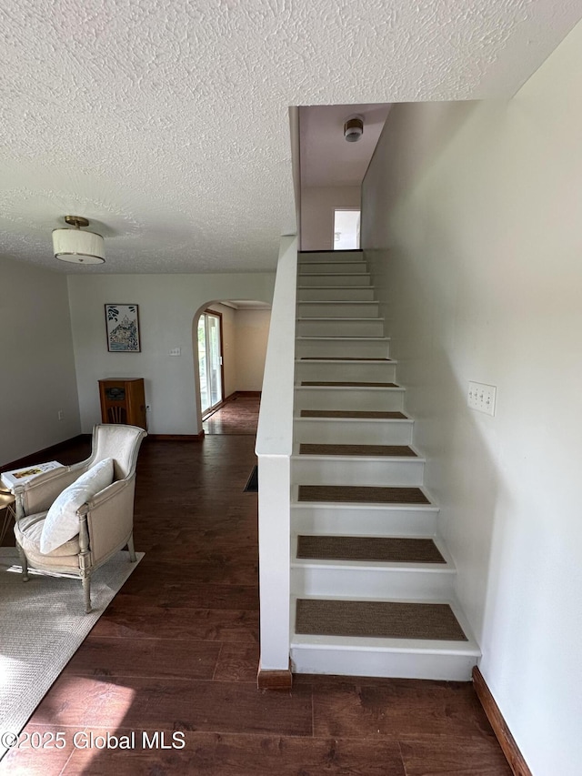 3292 Simmons Rd, Vernon, NY 13476 - photo 15