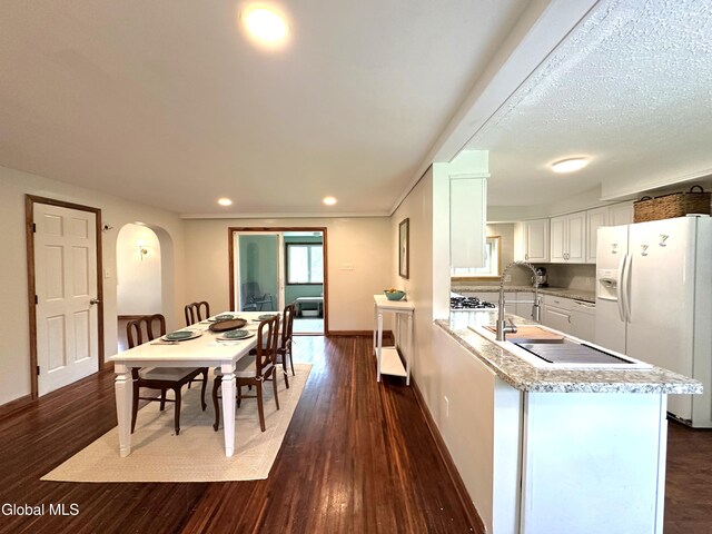 3292 Simmons Rd, Vernon, NY 13476 - photo 21
