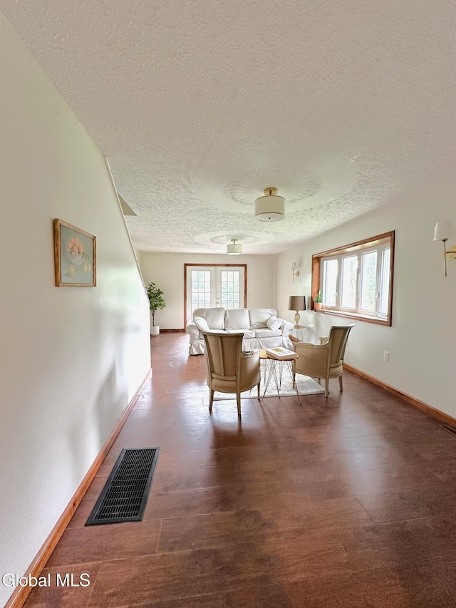 3292 Simmons Rd, Vernon, NY 13476 - photo 8