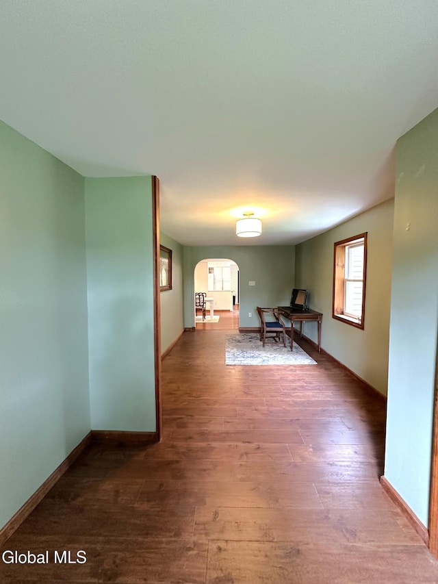 3292 Simmons Rd, Vernon, NY 13476 - photo 28