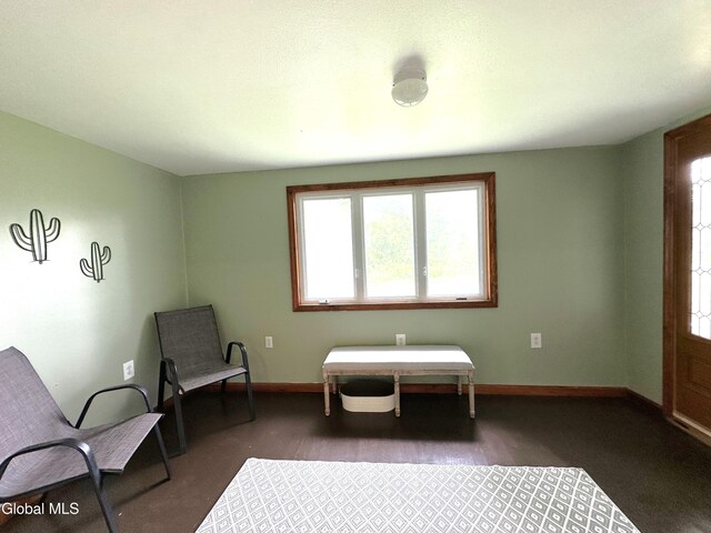 3292 Simmons Rd, Vernon, NY 13476 - photo 51
