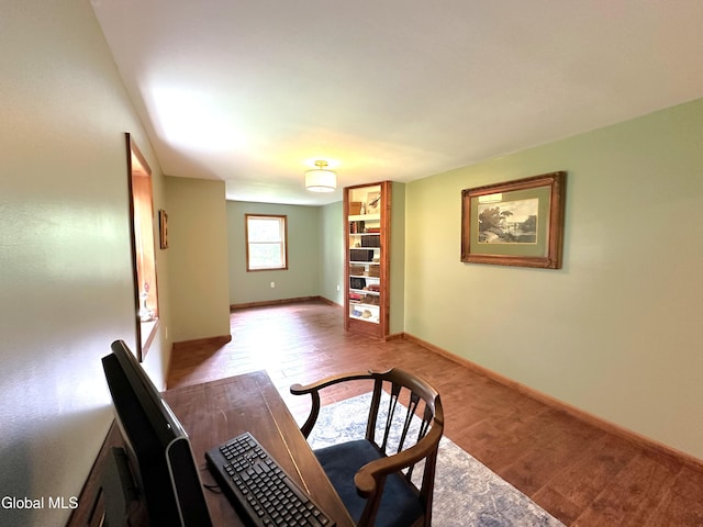 3292 Simmons Rd, Vernon, NY 13476 - photo 25