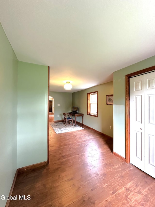 3292 Simmons Rd, Vernon, NY 13476 - photo 27