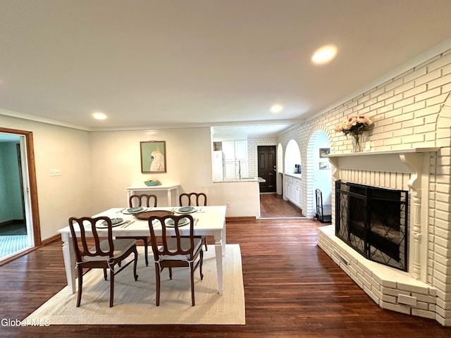 3292 Simmons Rd, Vernon, NY 13476 - photo 23