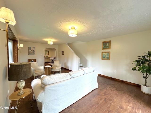 3292 Simmons Rd, Vernon, NY 13476 - photo 13