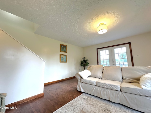 3292 Simmons Rd, Vernon, NY 13476 - photo 12