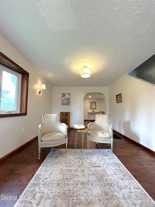 3292 Simmons Rd, Vernon, NY 13476 - photo 11