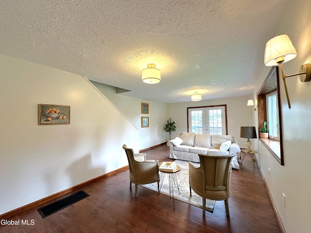 3292 Simmons Rd, Vernon, NY 13476 - photo 9