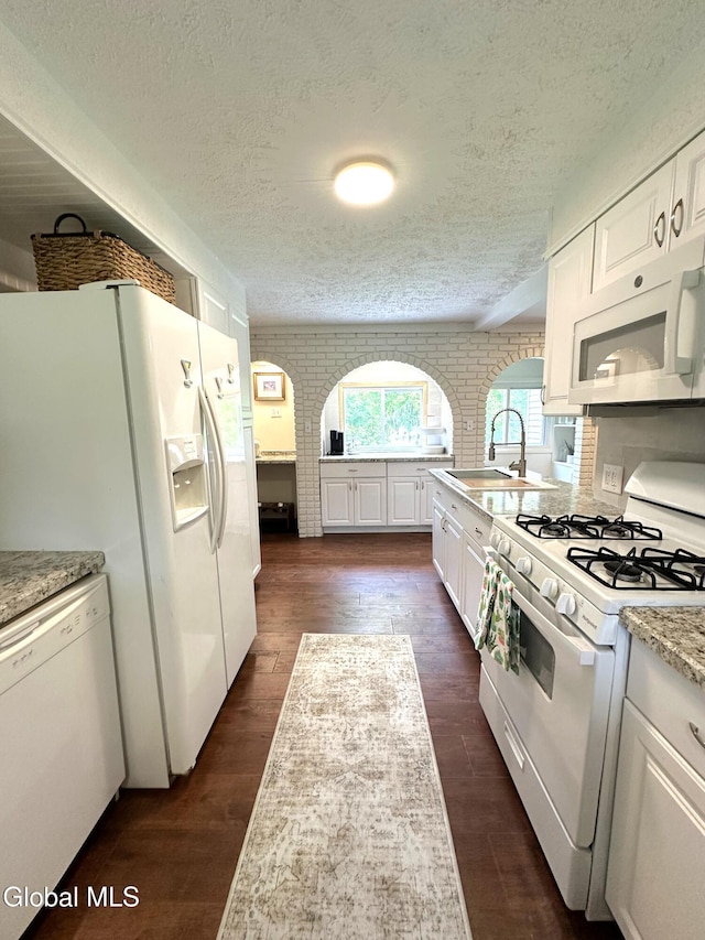 3292 Simmons Rd, Vernon, NY 13476 - photo 19