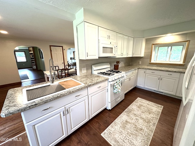 3292 Simmons Rd, Vernon, NY 13476 - photo 17