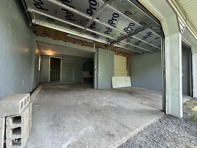3292 Simmons Rd, Vernon, NY 13476 - photo 52