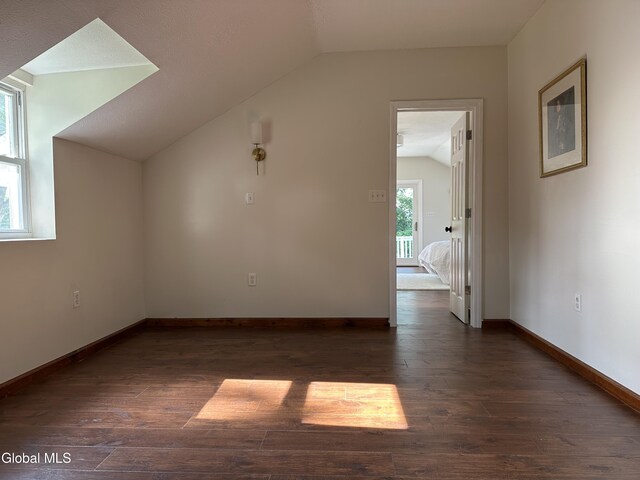3292 Simmons Rd, Vernon, NY 13476 - photo 43