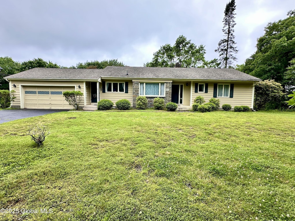 8 The Crossways, Troy, NY 12180 - photo 1