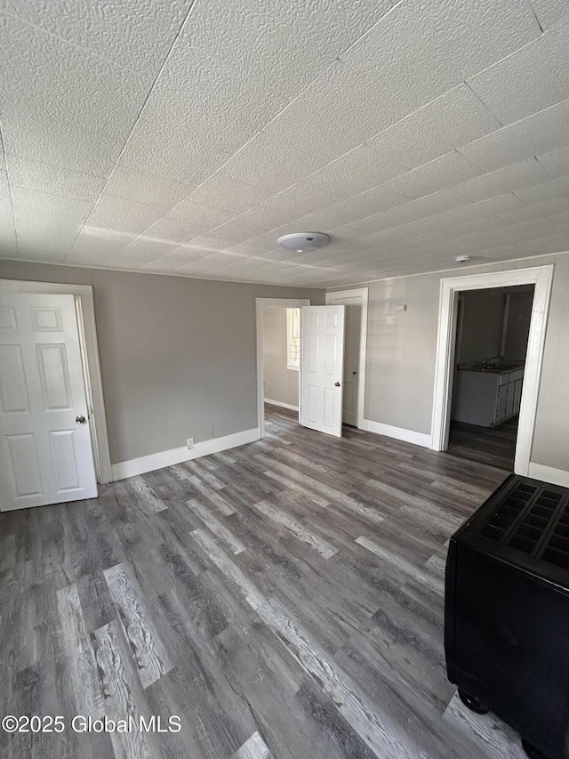 86 Ida St, Troy, NY 12180 - photo 3