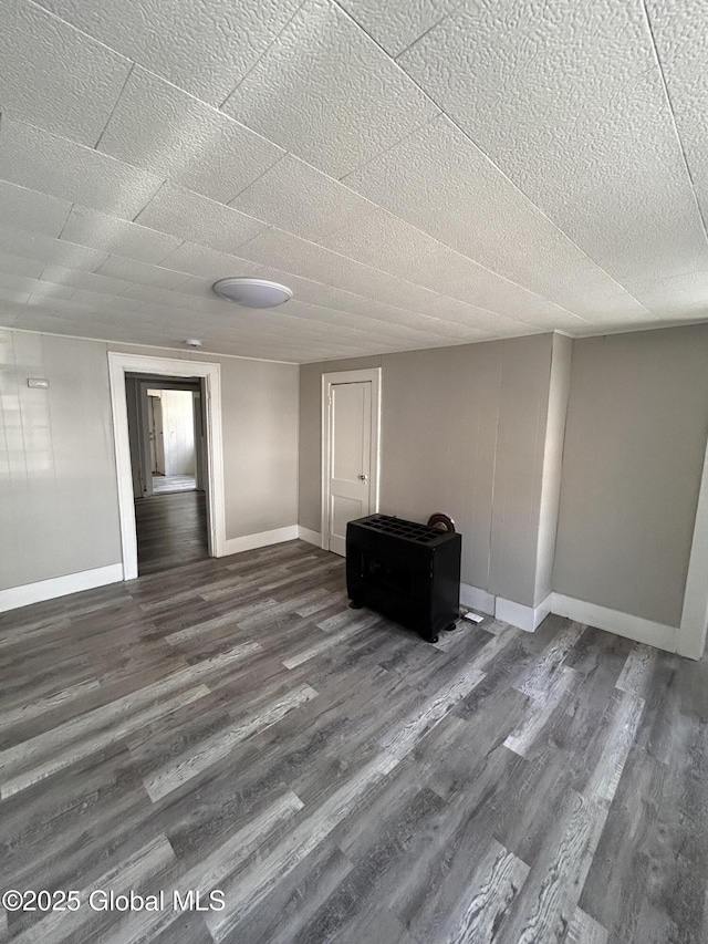 86 Ida St, Troy, NY 12180 - photo 2