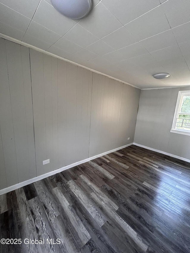 86 Ida St, Troy, NY 12180 - photo 4