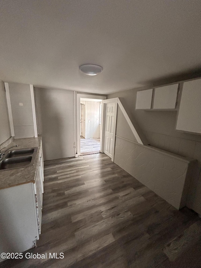 86 Ida St, Troy, NY 12180 - photo 5