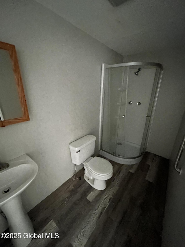 86 Ida St, Troy, NY 12180 - photo 6