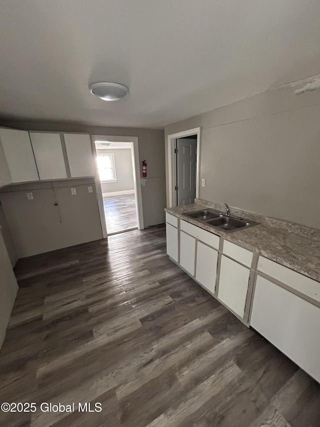 86 Ida St, Troy, NY 12180 - photo 7