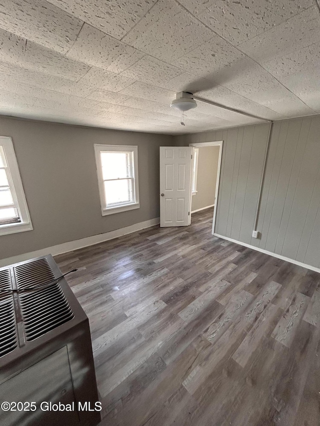 86 Ida St, Troy, NY 12180 - photo 8