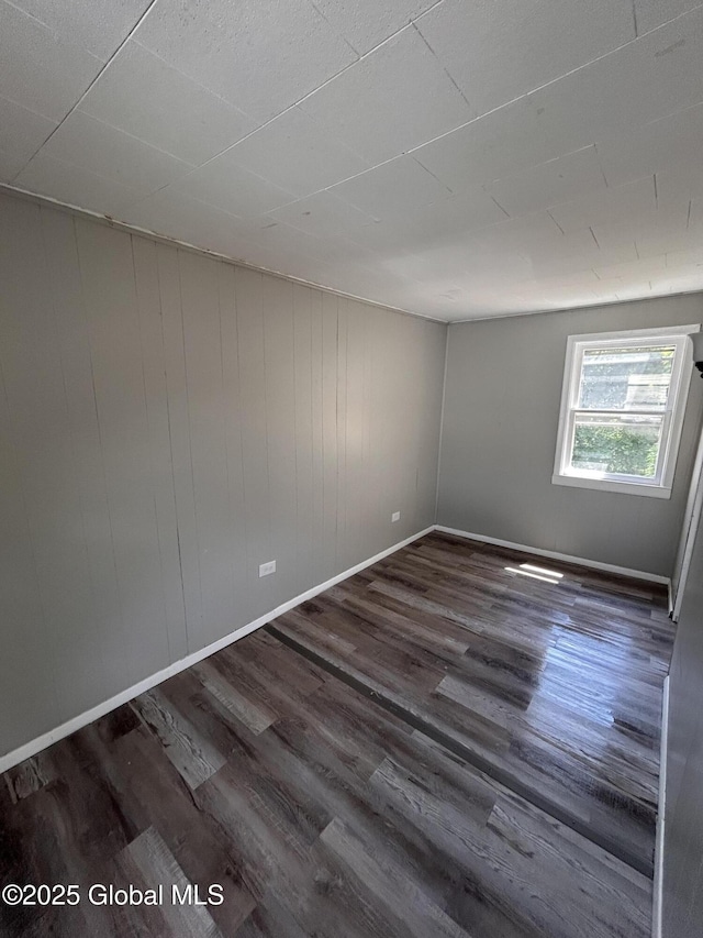 86 Ida St, Troy, NY 12180 - photo 9