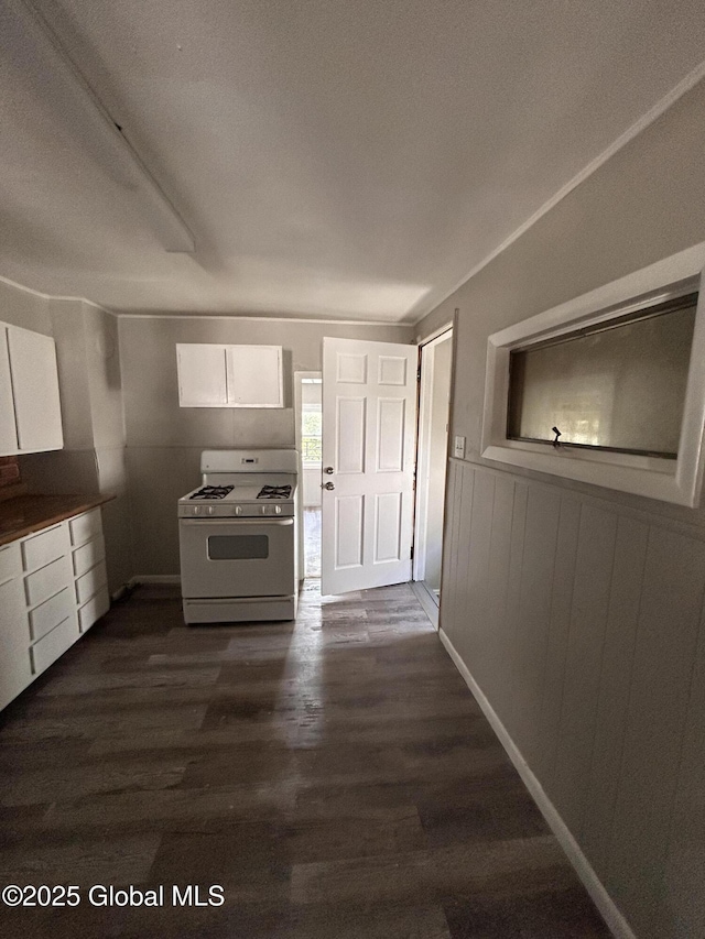 86 Ida St, Troy, NY 12180 - photo 10