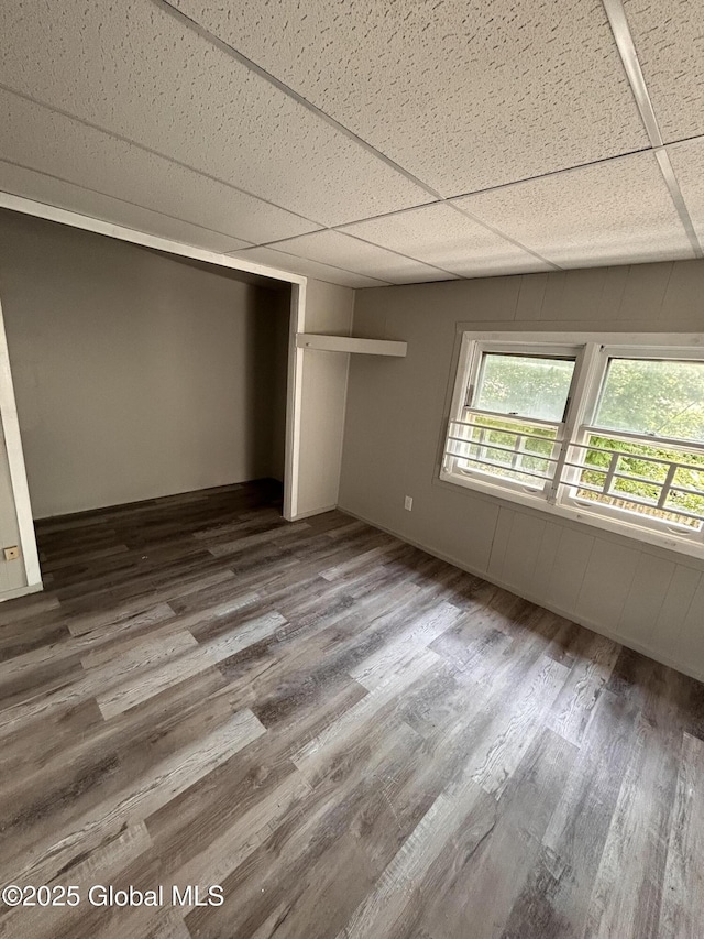 86 Ida St, Troy, NY 12180 - photo 11