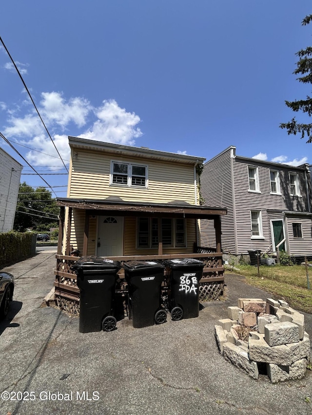 86 Ida St, Troy, NY 12180 - photo 12