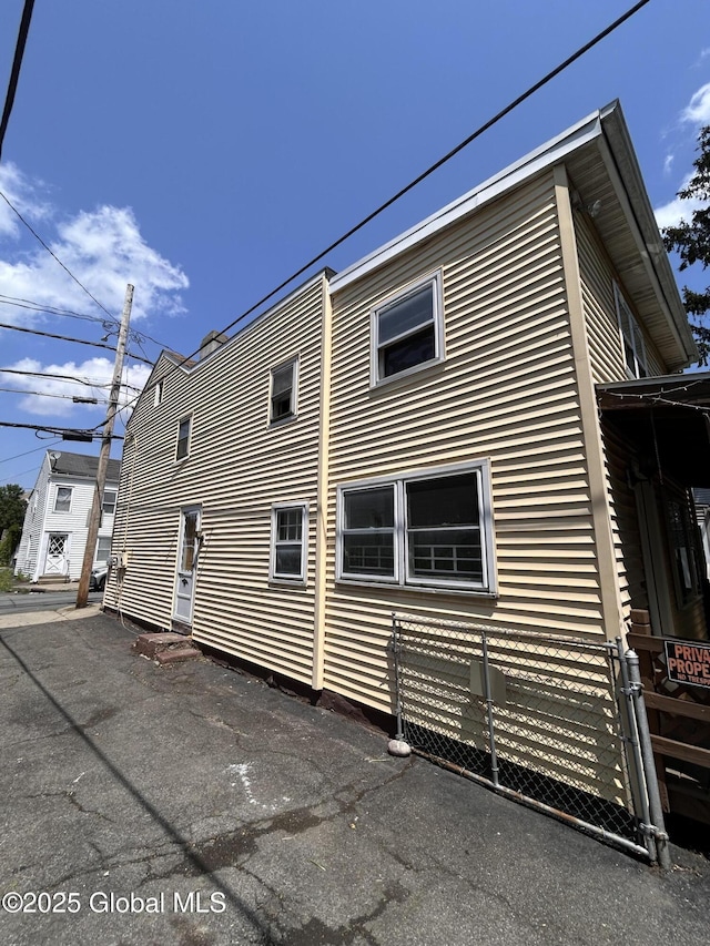 86 Ida St, Troy, NY 12180 - photo 13
