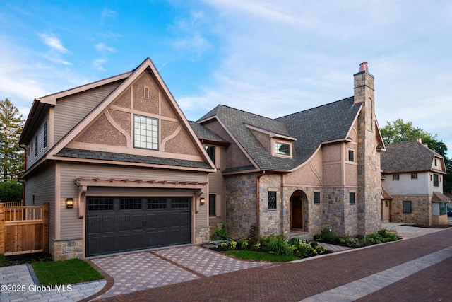 4 Downton Walk, Saratoga Springs, NY 12866 - photo 1