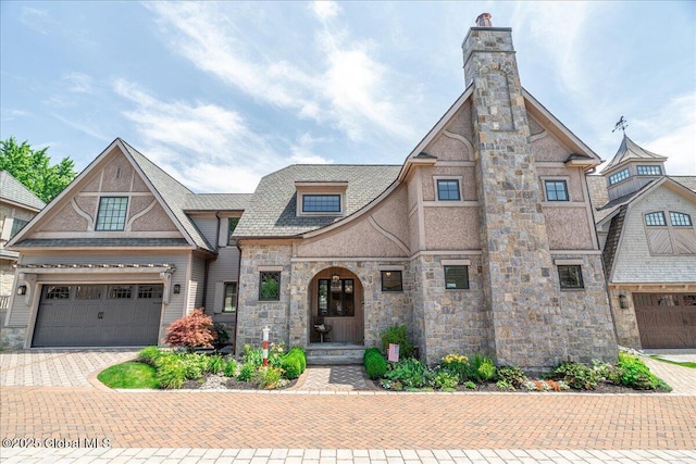 4 Downton Walk, Saratoga Springs, NY 12866 - photo 2