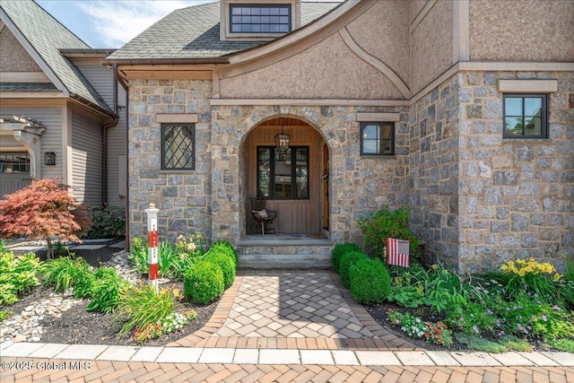 4 Downton Walk, Saratoga Springs, NY 12866 - photo 4