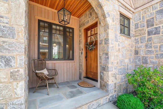4 Downton Walk, Saratoga Springs, NY 12866 - photo 3