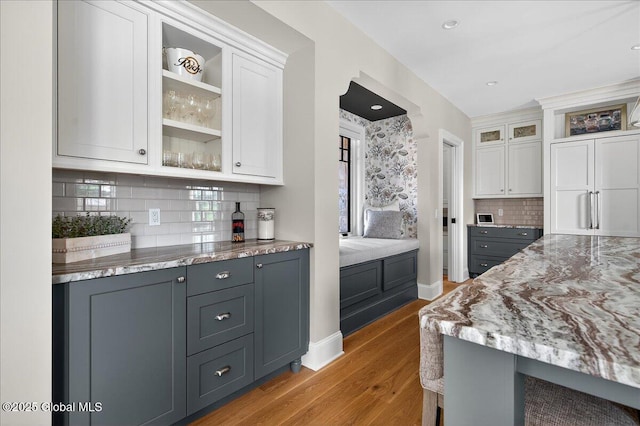 4 Downton Walk, Saratoga Springs, NY 12866 - photo 13